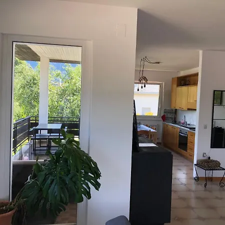 Lido *