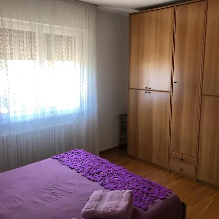 Lido *